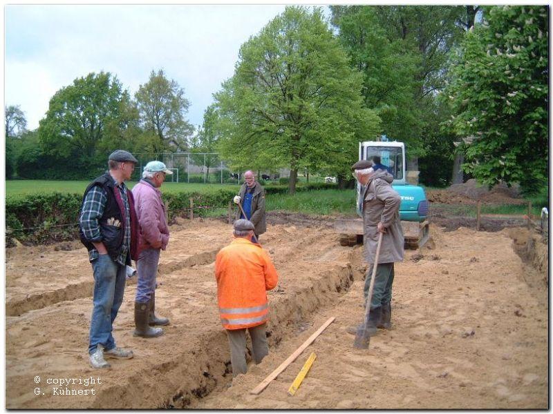 Bau Buergerhaus-33.jpg